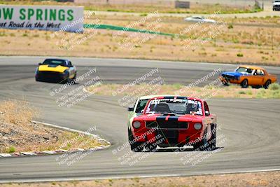 media/May-10-2025-Cobra Club (Sat) [[7b9c5022b1]]/White Group/Session 1 (Turn 4)/